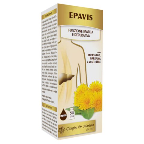 EPAVIS LIQUIDO 500 ML EPAVIS LIQUIDO 500 ML