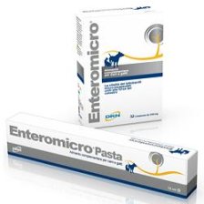 ENTEROMICRO 32 COMPRESSE 70 G ENTEROMICRO 32 COMPRESSE 70 G