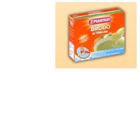 VERDURE DRY BRODO VERDURA 80 G 1 PEZZO VERDURE DRY BRODO VERDURA 80 G 1 PEZZO