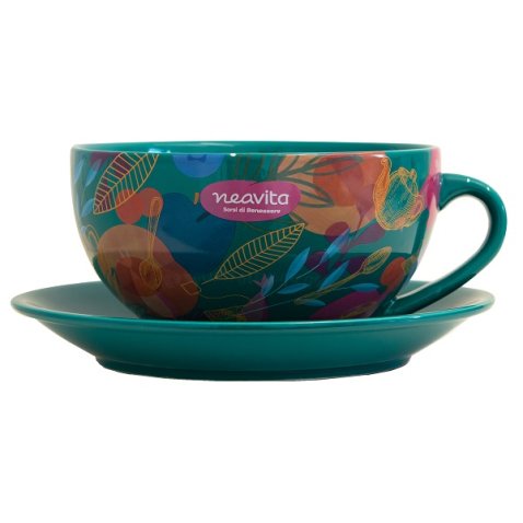 FILTRO A SFERA ACCIAIO 50MM