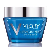 LIFTACTIV SUPREME NOTTE 50 ML LIFTACTIV SUPREME NOTTE 50 ML
