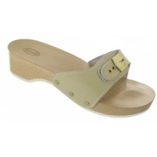 PESCURA HEEL ORIGINAL BYCAST WOMENS SAND EXERCISE SABBIA 38 PESCURA HEEL ORIGINAL BYCAST WOMENS SAND EXERCISE SABBIA 38
