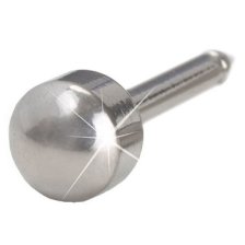 BLOMDAHL FORALOBO NT PLAIN 4 MM BLOMDAHL FORALOBO NT PLAIN 4 MM