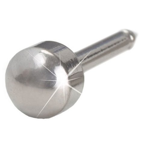 BLOMDAHL FORALOBO NT PLAIN 4 MM BLOMDAHL FORALOBO NT PLAIN 4 MM