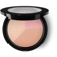 TOLERIANE TEINT CIPRIA FISSANTE 12 G TOLERIANE TEINT CIPRIA FISSANTE 12 G