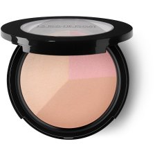 TOLERIANE TEINT CIPRIA FISSANTE 12 G TOLERIANE TEINT CIPRIA FISSANTE 12 G