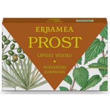 ERBAMEA PROST 12,24 G ERBAMEA PROST 12,24 G