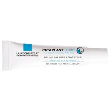 CICAPLAST LEVRES 7,5 ML CICAPLAST LEVRES 7,5 ML