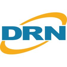 EPATO 1500 PLUS CANE 16 COMPRESSE EPATO 1500 PLUS CANE 16 COMPRESSE