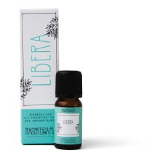 SINERGIA+OLI ESS LIBERA 10ML SINERGIA+OLI ESS LIBERA 10ML