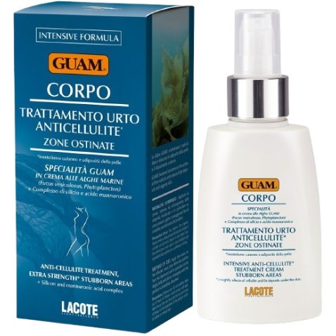 CREMA TRATTAMENTO URTO CREMA ANTICELLULITE ZONE OSTINATE 100ML CREMA TRATTAMENTO URTO CREMA ANTICELLULITE ZONE OSTINATE 100ML