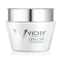 LIFTACTIV SUPREME PNM 50 ML LIFTACTIV SUPREME PNM 50 ML
