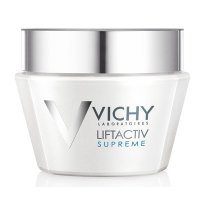 LIFTACTIV SUPREME PS 50 ML LIFTACTIV SUPREME PS 50 ML
