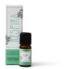 SINERGIA CON OLII ESSENZIALI RESPIRA 10ML