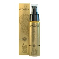 AMAVITAL ELISIR 4 OLI 60 ML