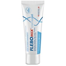 FLEBOMIX CREMA GEL 100 ML FLEBOMIX CREMA GEL 100 ML