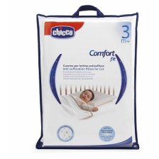 CHICCO CUSCINO CULLA NEW CHICCO CUSCINO CULLA NEW