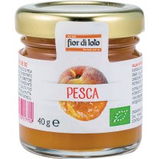 MINICOMPOSTA ALLA PESCA 40 G MINICOMPOSTA ALLA PESCA 40 G
