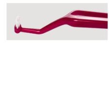 TEPE SPAZZOLINO IMPLANT CARE TEPE SPAZZOLINO IMPLANT CARE