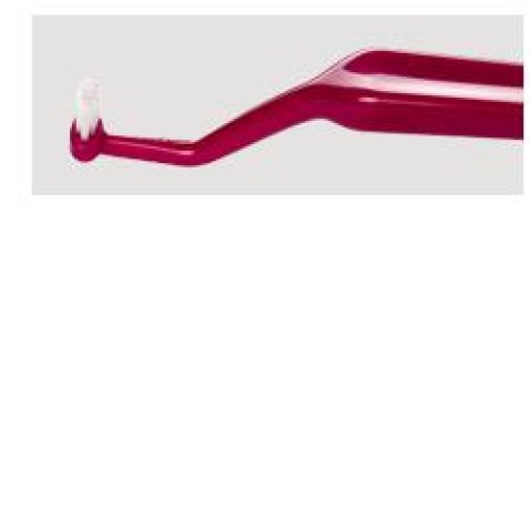 TEPE SPAZZOLINO IMPLANT CARE TEPE SPAZZOLINO IMPLANT CARE