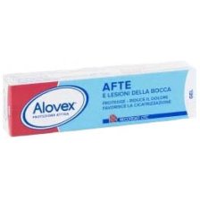 ALOVEX PROTEZIONE ATTIVA GEL 8 ML ALOVEX PROTEZIONE ATTIVA GEL 8 ML
