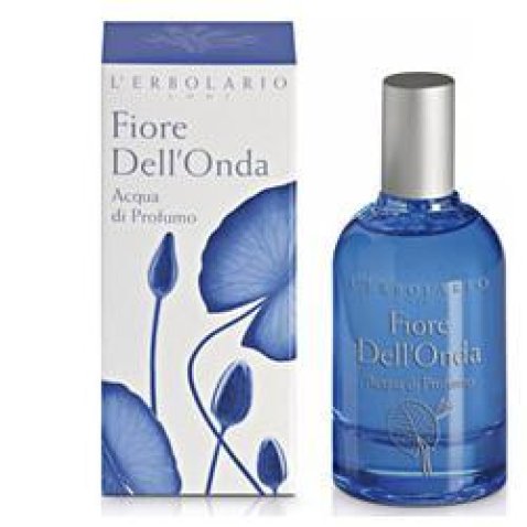 FIORE DELL'ONDA PROFUMO 50 ML