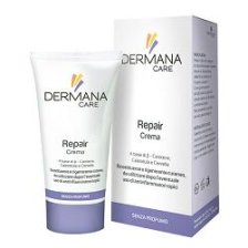 DERMANA REPAIR 50 ML TUBO DERMANA REPAIR 50 ML TUBO