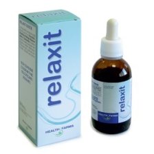 RELAXIT GOCCE 50 ML