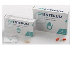 GELENTERUM TANNATO DI GELATINA USO PEDIATRICO 20 BUSTINE 250MG GELENTERUM TANNATO DI GELATINA USO PEDIATRICO 20 BUSTINE 250MG