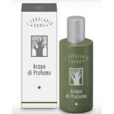 UOMO PROFUMO 50 ML UOMO PROFUMO 50 ML