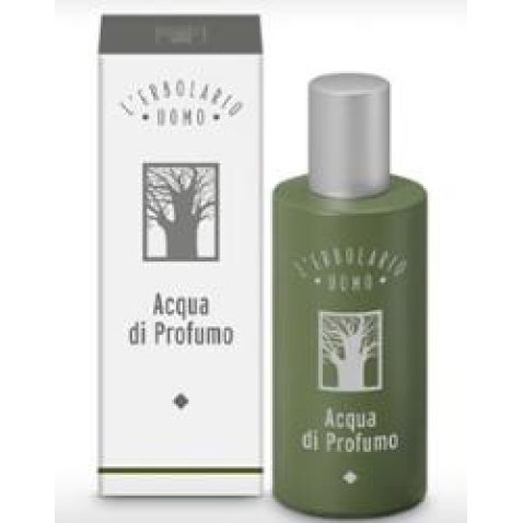 UOMO PROFUMO 50 ML UOMO PROFUMO 50 ML