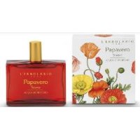 PAPAVERO SOAVE PROFUMO 100 ML