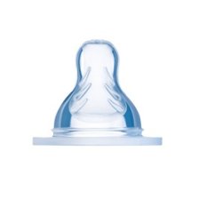 MAM TETTARELLA ANTIGOCCIA 4+ 2 PEZZI MAM TETTARELLA ANTIGOCCIA 4+ 2 PEZZI