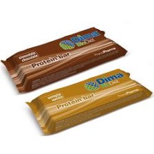 PROTEIN BAR CIOCCOLATO 45 G PROTEIN BAR CIOCCOLATO 45 G