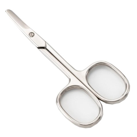 FORBICI BAMBINI ARTICOLO 11B FORBICI BAMBINI ARTICOLO 11B