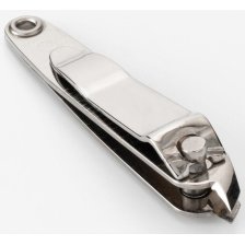 TAGLIA PELLE ARTICOLO 18B TAGLIA PELLE ARTICOLO 18B