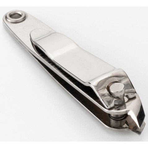 TAGLIA PELLE ARTICOLO 18B TAGLIA PELLE ARTICOLO 18B