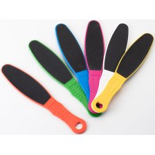 RASPA CALLI E DURONI COLORATA ARTICOLO 21B RASPA CALLI E DURONI COLORATA ARTICOLO 21B