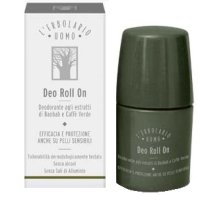 UOMO DEO ROLL-ON 50 ML