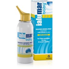 SOLUZIONE ISOTONICA USO PEDIATRICO IALUMAR 100 ML TAGLIO PREZZO SOLUZIONE ISOTONICA USO PEDIATRICO IALUMAR 100 ML TAGLIO PREZZO