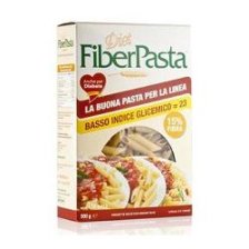 FIBERPASTA DIET PENNE 500 G FIBERPASTA DIET PENNE 500 G