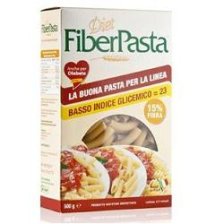 FIBERPASTA DIET SEDANI 500 G FIBERPASTA DIET SEDANI 500 G