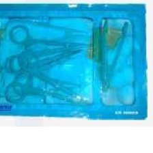 KIT SUTURA KIT SUTURA