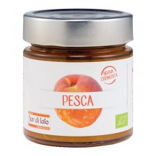 COMPOSTA PESCA 250 G COMPOSTA PESCA 250 G