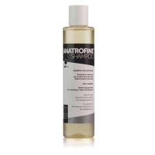 ANATROFINE SHAMPOO 200 ML ANATROFINE SHAMPOO 200 ML