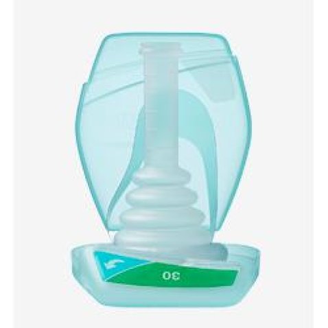 CATETERE A GUAINA CONVEEN OPTIMA IN SILICONE DIAMETRO 30 MM30 PEZZI CATETERE A GUAINA CONVEEN OPTIMA IN SILICONE DIAMETRO 30 MM30 PEZZI