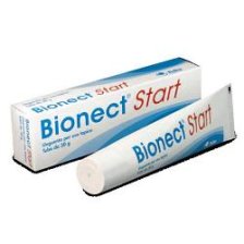 BIONECT START UNGUENTO 30 G BIONECT START UNGUENTO 30 G