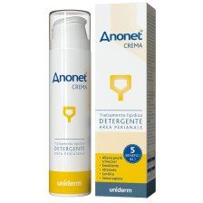 ANONET CREMA 50 ML ANONET CREMA 50 ML