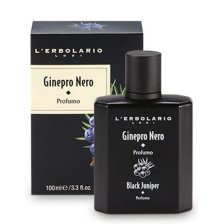 GINEPRO NERO PROFUMO 100 ML