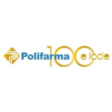 SALVIETTINE OCULARI MEDICATE BLEFARETTE MED 14 PEZZI SALVIETTINE OCULARI MEDICATE BLEFARETTE MED 14 PEZZI